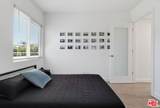 12752 Moorpark Street - Photo 48