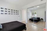 12752 Moorpark Street - Photo 49