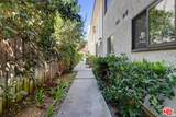 12752 Moorpark Street - Photo 5