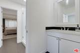 12752 Moorpark Street - Photo 50