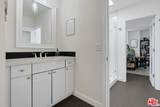 12752 Moorpark Street - Photo 51