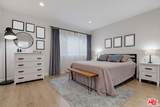 12752 Moorpark Street - Photo 53