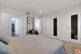 12752 Moorpark Street - Photo 55