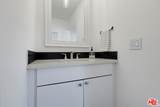 12752 Moorpark Street - Photo 59
