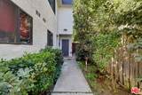 12752 Moorpark Street - Photo 6