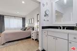 12752 Moorpark Street - Photo 60