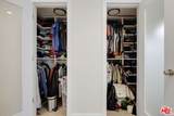 12752 Moorpark Street - Photo 61