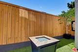 12752 Moorpark Street - Photo 62