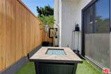 12752 Moorpark Street - Photo 63