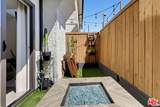 12752 Moorpark Street - Photo 64