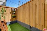 12752 Moorpark Street - Photo 65
