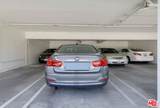 12752 Moorpark Street - Photo 67