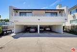 12752 Moorpark Street - Photo 68