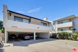 12752 Moorpark Street - Photo 69