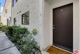 12752 Moorpark Street - Photo 7