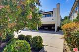 12752 Moorpark Street - Photo 70