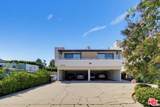 12752 Moorpark Street - Photo 71