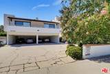 12752 Moorpark Street - Photo 72