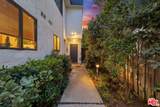 12752 Moorpark Street - Photo 73