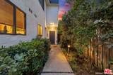 12752 Moorpark Street - Photo 74