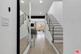 12752 Moorpark Street - Photo 8