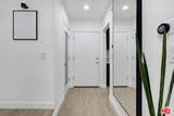 12752 Moorpark Street - Photo 9