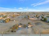 13189 13193 Begonia Road - Photo 1