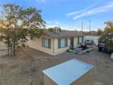 13189 13193 Begonia Road - Photo 10