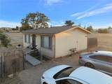 13189 13193 Begonia Road - Photo 11