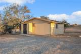 13189 13193 Begonia Road - Photo 12