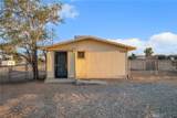 13189 13193 Begonia Road - Photo 13