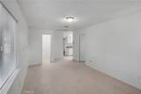 13189 13193 Begonia Road - Photo 14