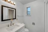13189 13193 Begonia Road - Photo 15