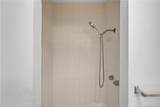 13189 13193 Begonia Road - Photo 16