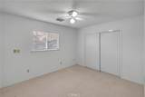 13189 13193 Begonia Road - Photo 17