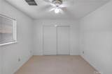 13189 13193 Begonia Road - Photo 18