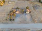 13189 13193 Begonia Road - Photo 2
