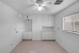 13189 13193 Begonia Road - Photo 19