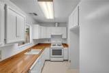 13189 13193 Begonia Road - Photo 20