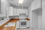 13189 13193 Begonia Road - Photo 21