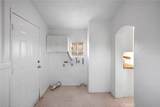 13189 13193 Begonia Road - Photo 22