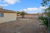 13189 13193 Begonia Road - Photo 23