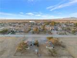 13189 13193 Begonia Road - Photo 24