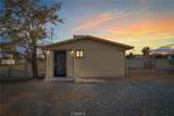 13189 13193 Begonia Road - Photo 3