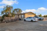 13189 13193 Begonia Road - Photo 4