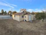 13189 13193 Begonia Road - Photo 5