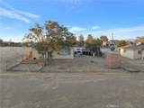 13189 13193 Begonia Road - Photo 6
