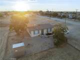 13189 13193 Begonia Road - Photo 8