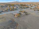 13189 13193 Begonia Road - Photo 9