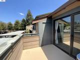 277 Hackamore Cmn - Photo 22